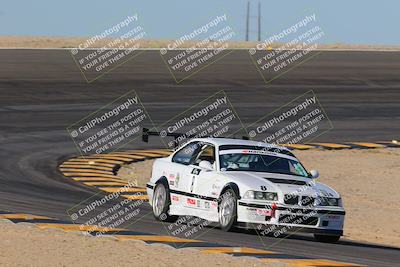 media/Oct-15-2023-Lucky Dog Racing Chuckwalla (Sun) [[f659570f60]]/1st Stint Bowl Exit/